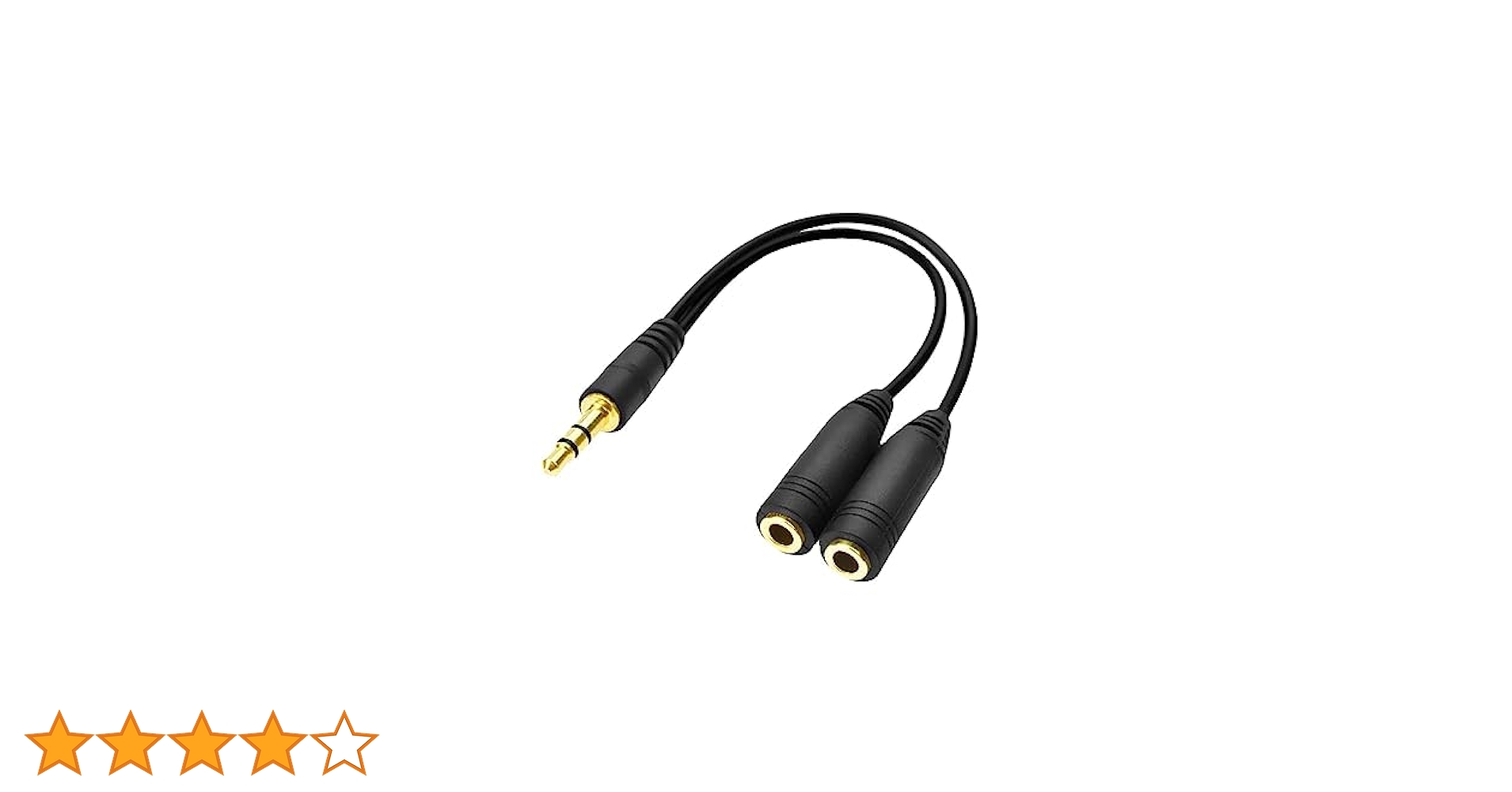 イヤホンケーブル 複数本セット Amazon.co.jp: 【セット買い】Belkin マルチイヤホン